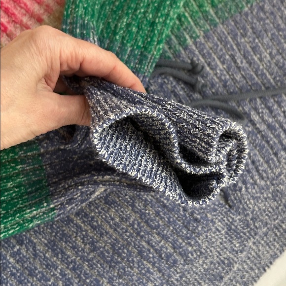 Free People Trouble Maker Cardi Sweater - Picture 12 of 14